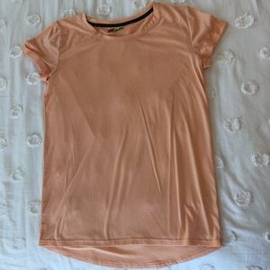 Modcloth Simplicity on a Saturday Tunic.